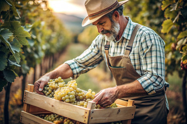 Similar image 22395274