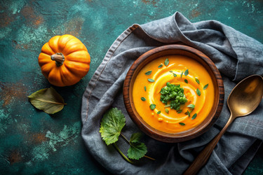 Similar image 22395320