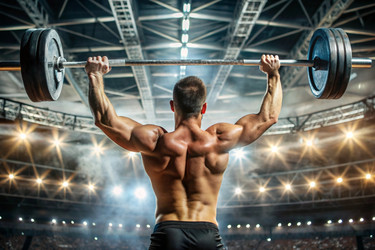 Similar image 22395369