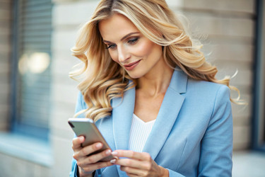 Similar image 22395419