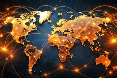 Similar image 22395471