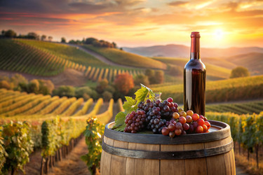 Similar image 22395521