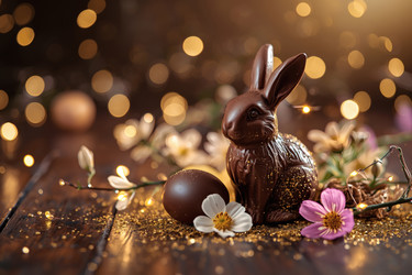 Similar image 22395572