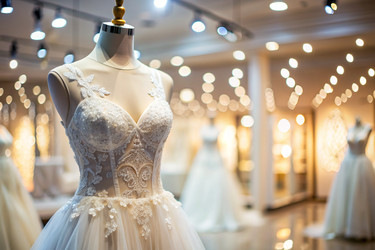 Similar image 22395622