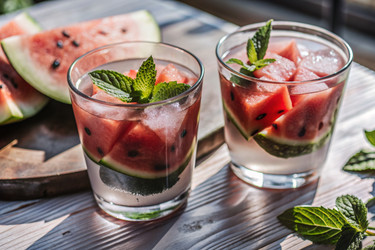 Similar image 22395761