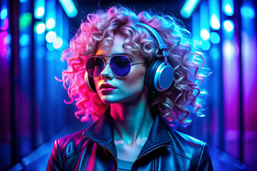 Similar image 22395762