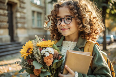 Similar image 22395813