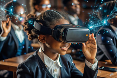 Similar image 22395867