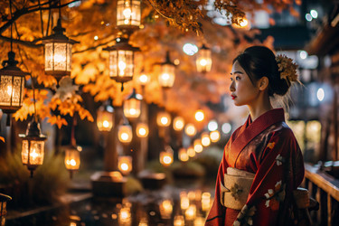 Similar image 22395976