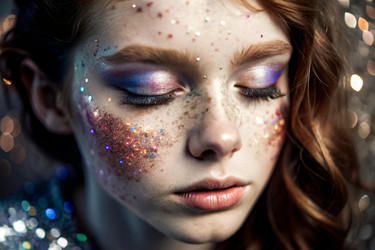 Similar image 22396085