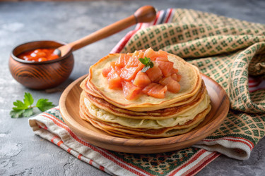 Similar image 22396142