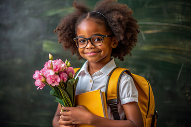 Similar image 22396194