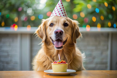 Similar image 22396303