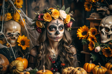 Similar image 22396356