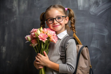 Similar image 22396410