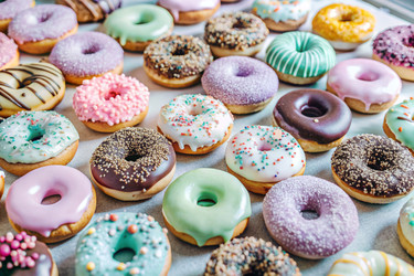 Similar image 22396464