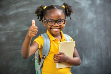 Similar image 22396514