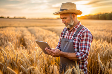 Similar image 22396566