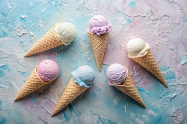 Similar image 22396619