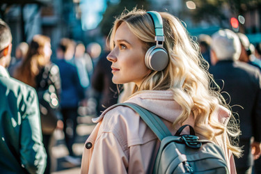 Similar image 22396672