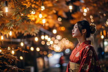 Similar image 22396780