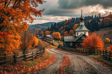 Similar image 22396835