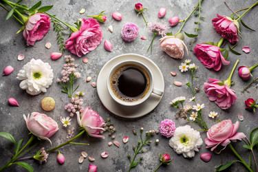 Similar image 22396951