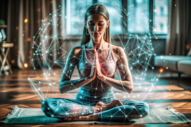 Similar image 22397007