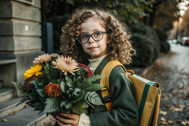 Similar image 22397115