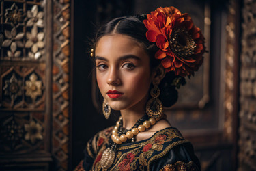 Similar image 22397274