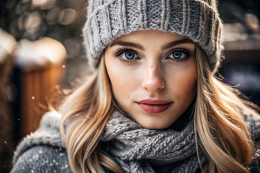 Similar image 22397329