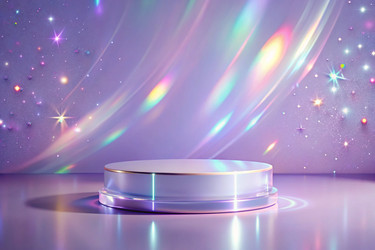 Similar image 22397386