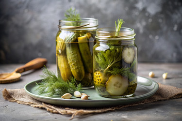 Similar image 22397439