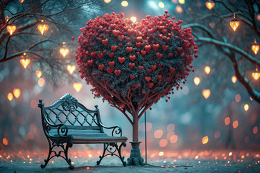 Similar image 22397497