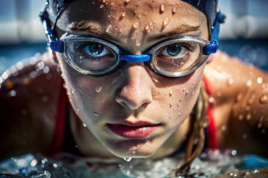 Similar image 22397556