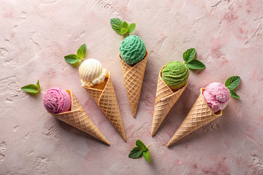 Similar image 22397614