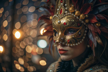 Similar image 22397675