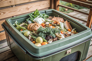 Similar image 22397731