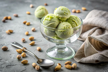 Similar image 22397789