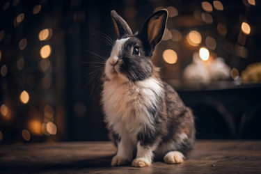 Similar image 22397905