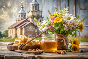 Similar image 22397959