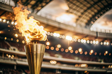 Similar image 22398014