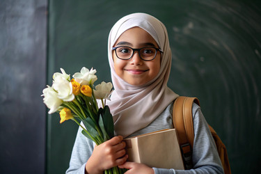 Similar image 22398231