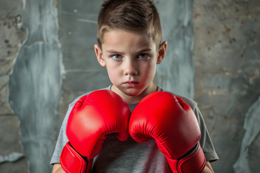 Similar image 22398284