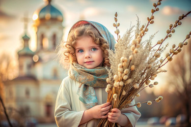 Similar image 22398336