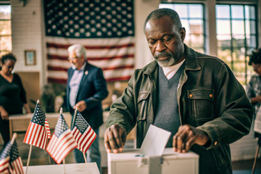 Similar image 22398387