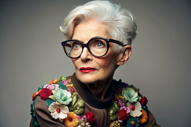 Similar image 22398440