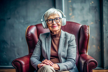 Similar image 22398490