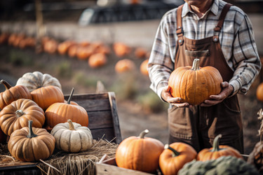 Similar image 22398542