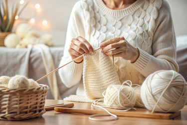 Similar image 22398593